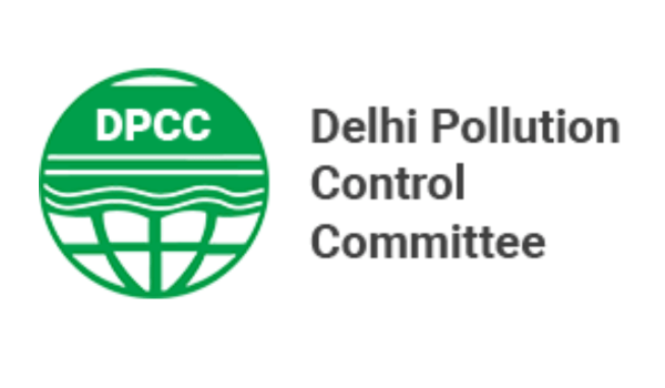 DPCC Registration