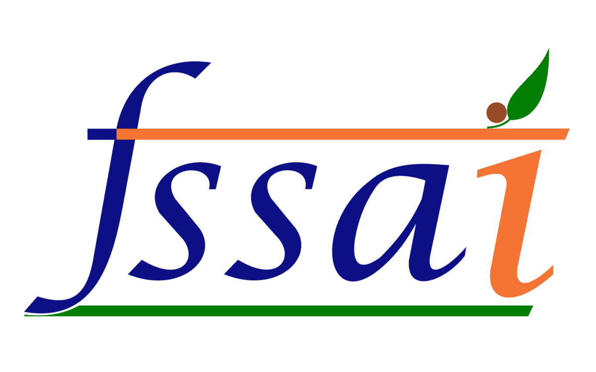 FSSAI License